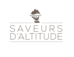Saveurs d'altitude, Verbier 4Vallées
